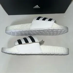 adidas | Shoes | New Adidas Originals Mens Adilette Boost  display picture 1